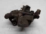 Bremssattel Rechts Hinten ABS Mini Mini One/Cooper (R50) Schrägheck 1.6 16V Cooper (W10-B16A) 2003-01