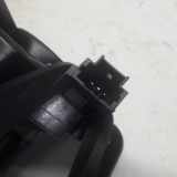 Scheibenwischermotor Hinten 0390201856 Renault Grand Scénic III (JZ) Großraumlimousine 1.9 dCi 130 FAP (F9Q-N870) 2010-03