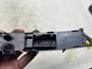 Tachoeinheit Kmh 735571363 Fiat 500L (199) Großraumlimousine 1.4 16V (Euro 6)) 2013