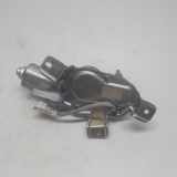 Scheibenwischermotor Hinten 38810M68K00 Suzuki Alto Schrägheck 5-drs 1.0 12V (K10B) 2009-11