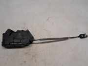 Türschloss Stangen Rechts Hinten 5TA839016E Skoda Scala Schrägheck 5-drs 1.6 TDI (DGTA) 2019-04