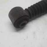 Stoßdämpfer Rechts Hinten 5206FZ Citroën Jumpy (G9) Van 1.6 HDI 16V (DV6UTED4(9HU)) 2007-10