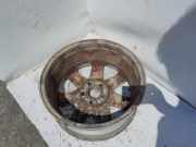 Felge Li, 16", 6,5J, ET52,5, 5 Gats Volvo S40 (MS) Limousine 2.0 D 16V (D4204T(Euro 3)) 2005-03