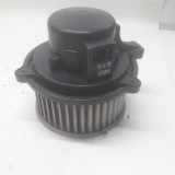 Heizgebläse Motor 971093E000 Kia Sorento I/II (JC) SUV 2.5 CRDi 16V (D4CB) 2003
