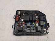 Sicherungskasten 42483378 Opel Karl Schrägheck 5-drs 1.0 12V (B10XE(Euro 6)) 2017-03
