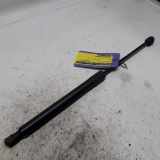 Gasdruckfeder Links Hinten 5K6827550D Volkswagen Golf VI (5K1) Schrägheck 1.4 TSI 122 16V (CAXA(Euro 5)) 2009 CAXA(Euro 5)