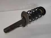 Stoßdämpfer Links Vorne 1674698580 Peugeot 207 SW (WE/WU) Kombi 1.6 16V (EP6C(5FS)) 2008-02