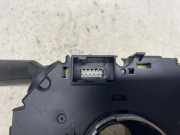 Kombischalter 00215 Fiat 500L (199) Großraumlimousine 1.4 16V (Euro 6)) 2013