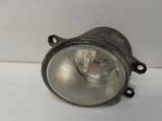 Nebelscheinwerfer Links Vorne 812200D042 Toyota Auris (E15) Schrägheck 1.8 16V HSD Full Hybrid (2ZRFXE) 2012-11