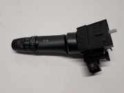 Lichtschalter 17G688 Citro?n C4 Aircross (BU) SUV 1.6 HDi 16V 115 (DV6C(9HD)) 2012