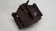 Bremssattel Links Vorne ABS 4400R6 Citroën C3 (SC) Schrägheck 5-drs 1.2 VTi 82 12V (EB2F(HMZ)) 2013-01