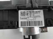 Kombischalter 96773879XT Citroën C3 (SC) Schrägheck 5-drs 1.2 VTi 82 12V (EB2F(HMZ)) 2012-11