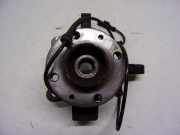 Radnabe Vorne Nissan Micra (K12) Schrägheck 1.2 16V (CR12DE) 2003