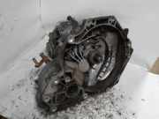 Getriebe Manuell Opel Astra H SW (L35) Kombi 1.6 16V Twinport (Z16XE1(Euro 4)) 2005-01