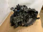Getriebe Automatik ABS Hyundai i30 (FD) Schrägheck 1.4 CVVT 16V (G4FA) 2008-07
