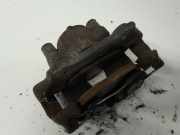 Bremssattel Rechts Hinten ABS Jaguar XJ8 (X308) Limousine 3.2 V8 32V Executive,Sport (KC) 1998-07