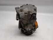 Klima Pumpe 6453QJ Peugeot 207/207+ (WA/WC/WM) Schrägheck 1.4 16V (ET3J4(KFU)) 2006-10