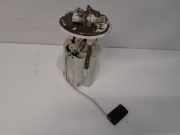 Kraftstoffpumpe Elektrisch 0580200148 Renault Megane III Grandtour (KZ) Kombi 5-drs 1.2 16V TCE 115 (H5F-A400) 2013