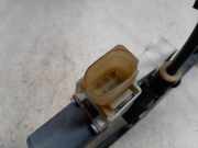 Fensterheber Rechts Vorne 7S71A23200BL Ford Mondeo IV Wagon Kombi 2.3 16V (SEBA(Euro 4)) 2008-06