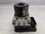 Abs Pumpe ABS 13347807 Opel Astra J (PC6/PD6/PE6/PF6) Schrägheck 5-drs 1.4 Turbo 16V (A14NET(Euro 5)) 2011-01