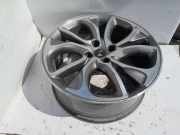 Felge Li, 18", 75J, ET28, 4 Gats DS DS 4/DS 4 Crossback (NX) Schrägheck 1.6 16V THP 165 (EP6FDT(5GZ)) 2015-06 EP6FDT(5GZ)