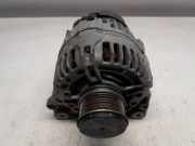 Lichtmaschine V-Snaar 06F903023D Skoda Fabia II Kombi Kombi 5-drs 1.6 TDI 16V 90 (CAYB) 2010-10