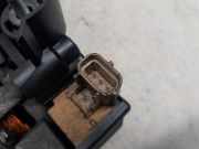 Lichtmaschine V-Snaar 2543302B Ford Ka I Schrägheck 1.3i (J4N) 2008-04