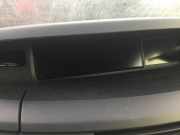 Tacho Renault Espace (JK) Großraumlimousine 2.0 16V Turbo (F4R-797) 2013