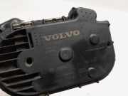 Drosselklappe 0280750520 Volvo XC90 I SUV 2.4 D5 20V (D5244T4) 2008-01
