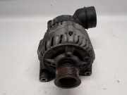 Lichtmaschine V-Snaar 14329771 BMW 5 serie Touring (E39) Kombi 525i 24V (M54-B25(256S5)) 2001-03