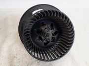 Heizgebläse Motor 985465S BMW 1 serie (E81) Schrägheck 3-drs 120i 16V (N43-B20A) 2007-08