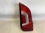 Rücklicht Links 1S0945095G Volkswagen Up! (121) Schrägheck 1.0 12V EcoFuel (CPGA(Euro 6)) 2015-01 CPGA(Euro 6)