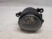 Nebelscheinwerfer Links Vorne 261558707R Renault Captur I (2R) SUV 1.2 TCE 16V EDC (H5F-408(H5F-F4)) 2016