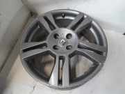 Felge Li, 17", 7J, ET55, 4 Gats 8200681985 Renault Twingo II (CN) Schrägheck 3-drs 1.6 16V RS (K4M-854(K4M-N8)) 2009-04