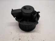 Heizgebläse Motor 64245 Peugeot 206 (2A/C/H/J/S) Schrägheck 1.4 XR,XS,XT,Gentry (TU3JP(KFW)) 2009