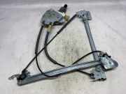 Fensterheber Links Vorne 0130822516 BMW 1 serie (F21) Schrägheck 3-drs 116i 1.6 16V (N13-B16A) 2014-06