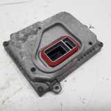 Xenon Steuergerät 1307329098 Volvo V50 (MW) Kombi 2.0 D 16V (D4204T(Euro 3)) 2004