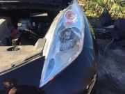 Scheinwerfer Links 260603NLX Nissan Leaf (ZE0) Schrägheck Leaf (EM57) 2016-01