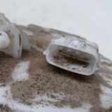 Kraftstoffpumpe Elektrisch 0580200026 Renault Megane III Grandtour (KZ) Kombi 5-drs 1.4 16V TCe 130 (H4J-700(H4J-A7)) 2010-04