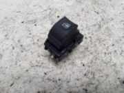 Schalter Für Elekt. Fensterheber 254218614R Renault Clio IV (5R) Schrägheck 5-drs 1.5 Energy dCi 90 FAP (K9K-638) 2018