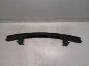 Stoßstangenrahmen Hinten OPF000086 Land + Range Rover Range Rover Sport (LS) Geländewagen 2.7 TDV6 24V (276DT) 2006