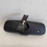 Innenspiegel 878100F050 Toyota Avensis Wagon (T27) Kombi 2.2 16V D-4D-F 150 (2AD-FTV) 2009