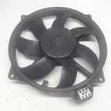 Kühlerventilatormotor 214810898R Renault Megane III Berline (BZ) Schrägheck 5-drs 1.4 16V TCe 130 (H4J-700(H4J-A7)) 2011