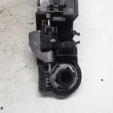 Türgriff Außen Ra 226526 Renault Modus/Grand Modus (JP) Großraumlimousine 1.6 16V (K4M-801(Euro 4)) 2004-11