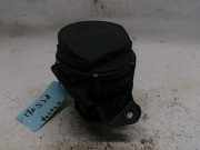 Abgasluftpumpe 607295613590 Opel Vectra B Caravan (31) Kombi 1.8 16V (Z18XEL(Euro 4)) 1998