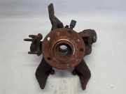 Radnabe Vorne Seat Leon (1P1) Schrägheck 5-drs 1.6 (CMXA) 2005-09