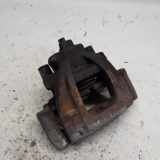 Bremssattel Rechts Vorne ABS 34116768458 Mini Mini One/Cooper (R50) Schrägheck 1.6 16V One (W10-B16A) 2005-01