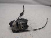 Türschloss Stangen Rechts Vorne AM5AU21812BE Ford Fiesta 6 (JA8) Schrägheck 1.0 SCI 12V 80 (P4JA) 2016