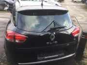 Heckklappe 901003261R Renault Clio IV Estate/Grandtour (7R) Kombi 5-drs 0.9 Energy TCE 12V (H4B-A400(Euro 6)) 2016