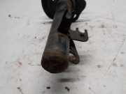 Stoßdämpfer Rechts Vorne Peugeot 108 Schrägheck 1.0 12V (1KRFE(CFB)) 2018